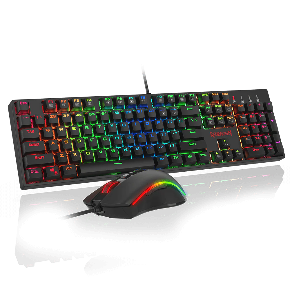 K582-BA COMBO - Image 3