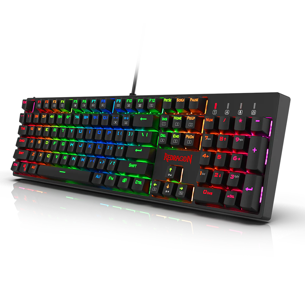(Open-box) K582-BA COMBO - Image 5