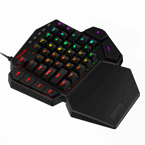 DITI K585 Wired Keypad - Image 24