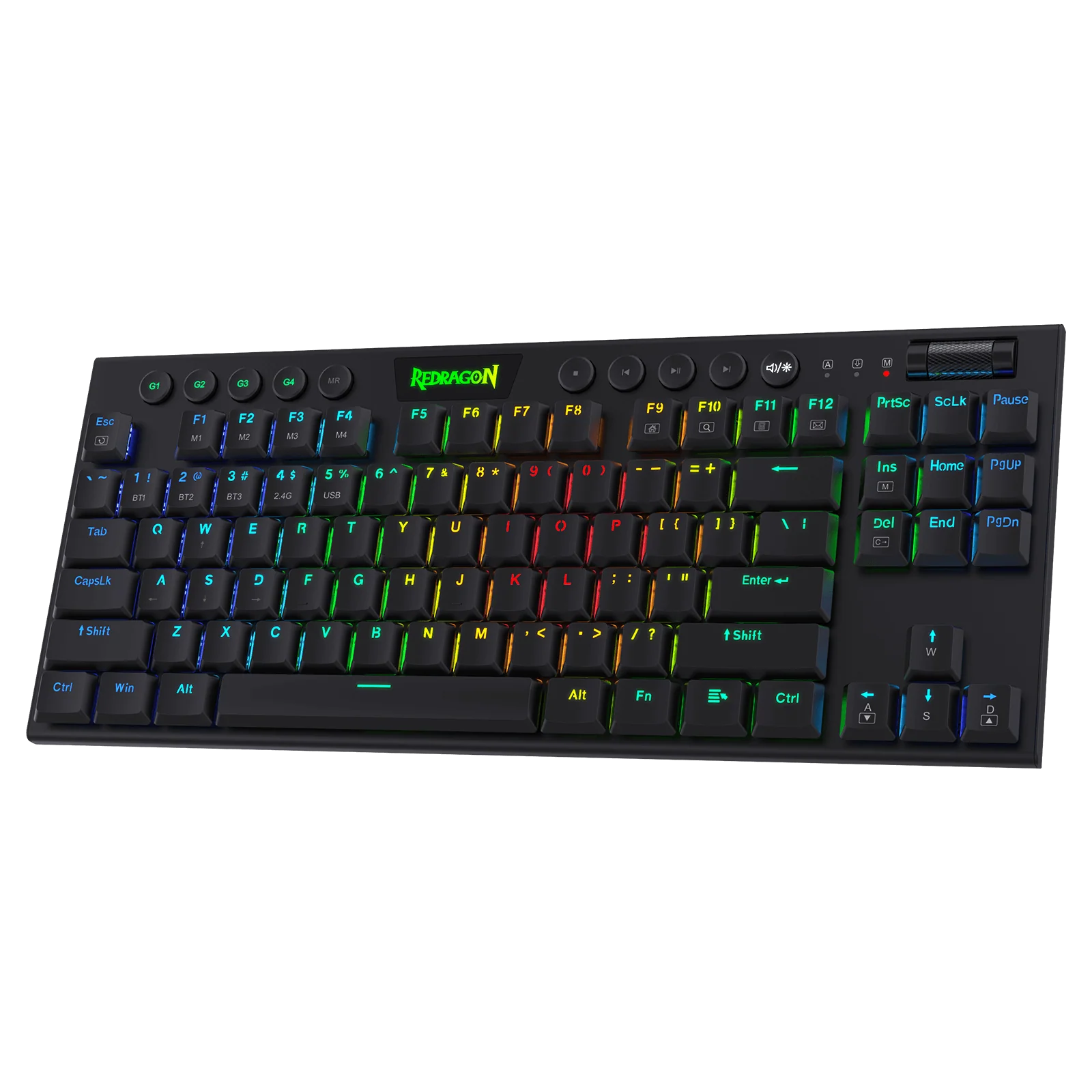 Horus TKL K621 - Image 20