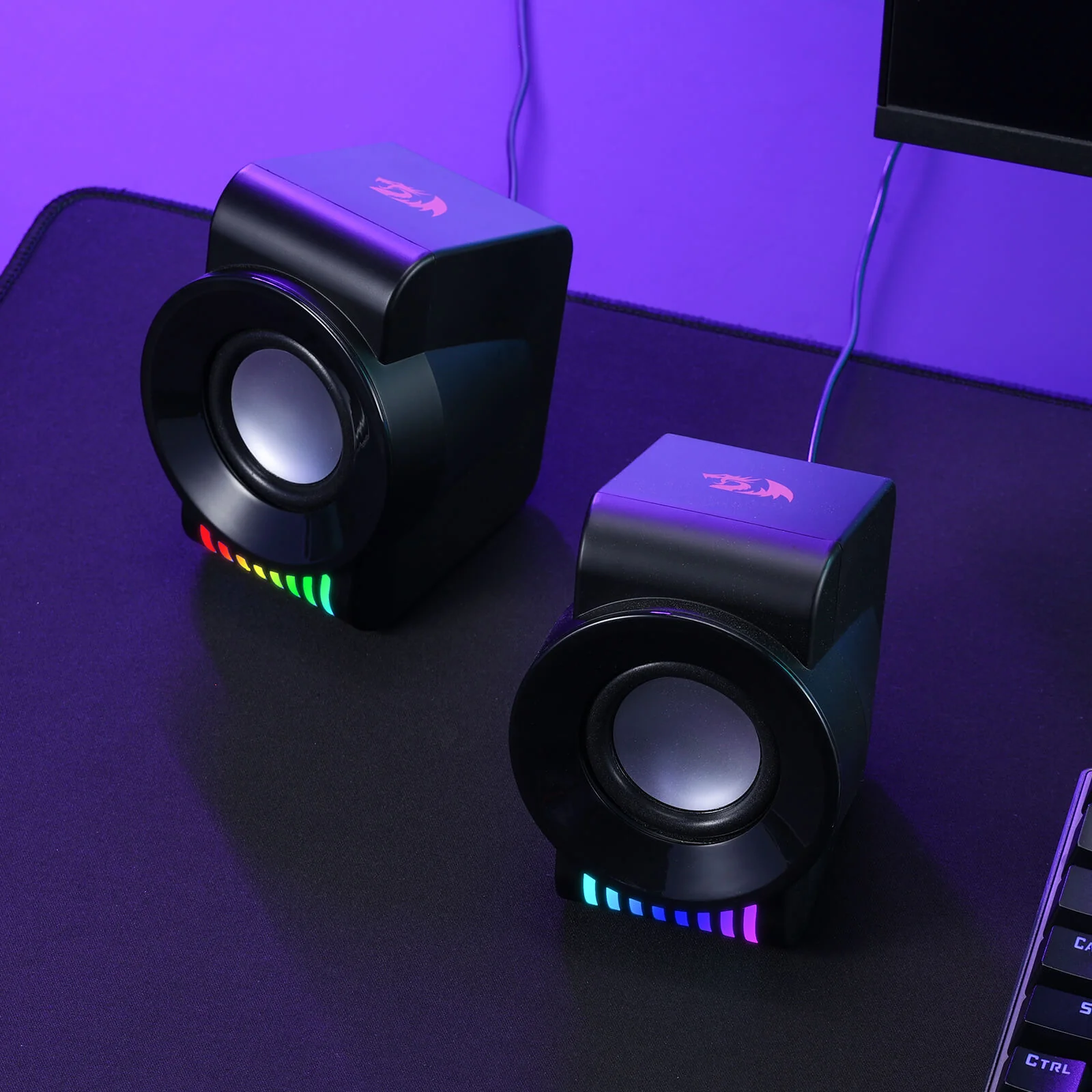 KAGE GS514 - Image 3