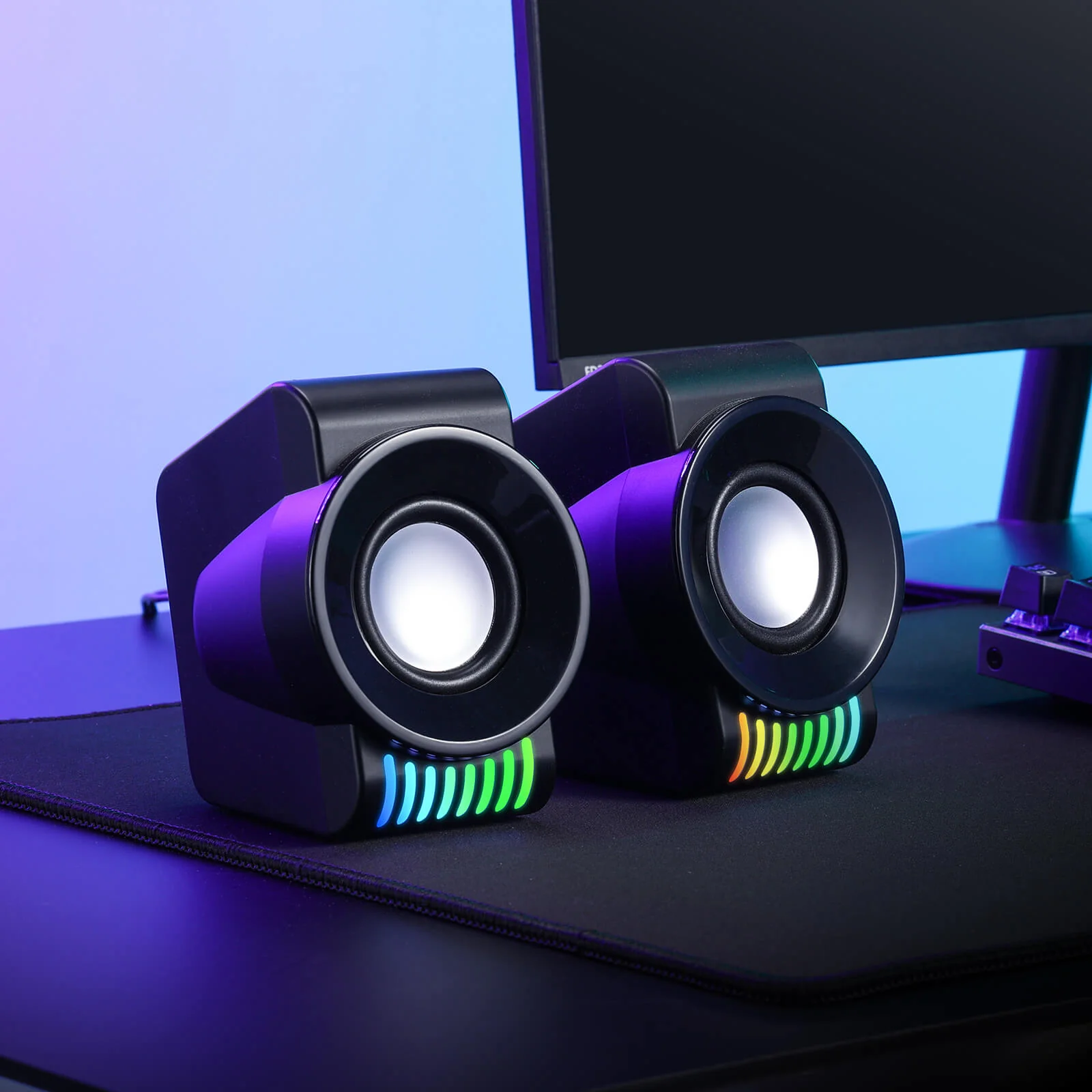 KAGE GS514 - Image 5