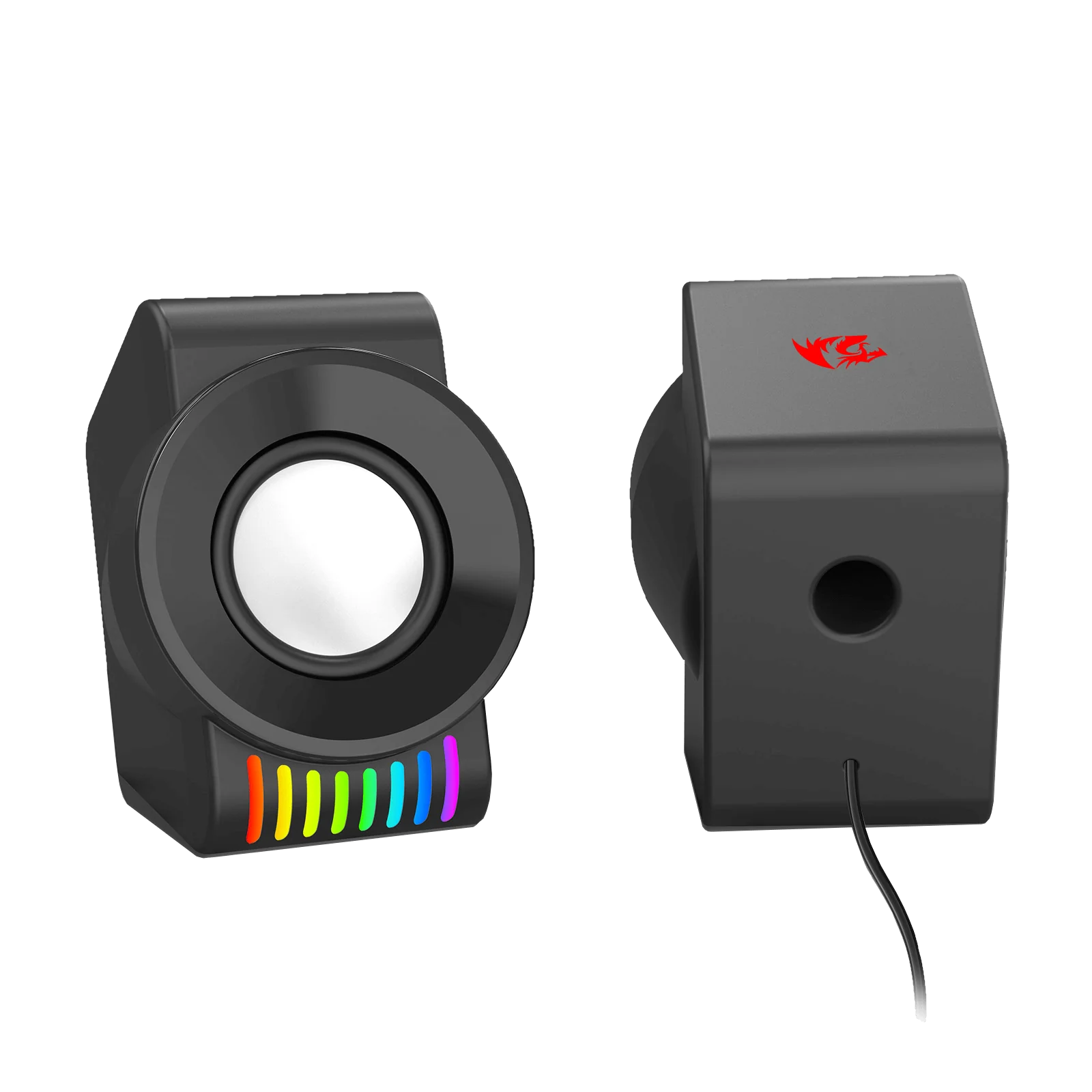 KAGE GS514 - Image 7