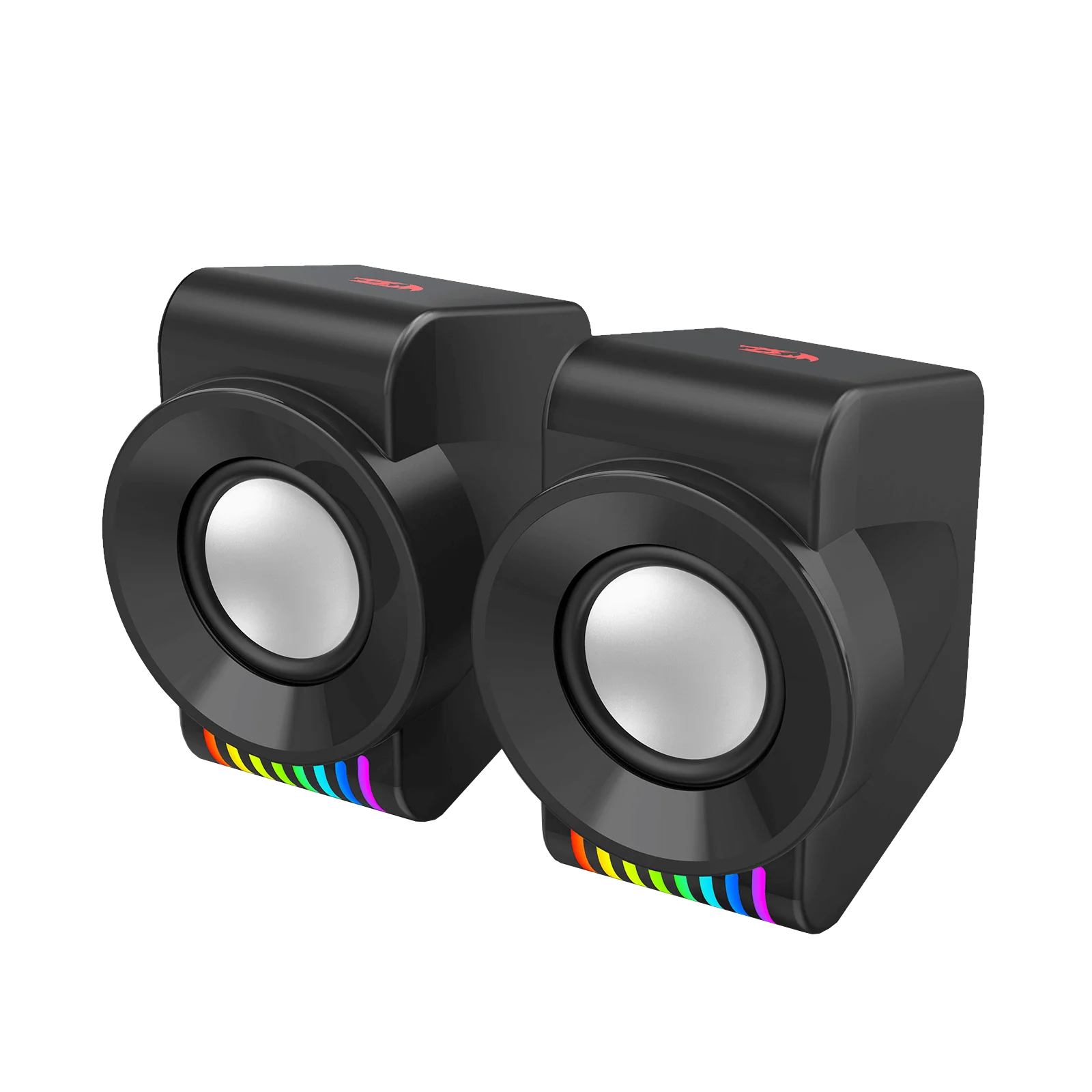 KAGE GS514 - Image 9
