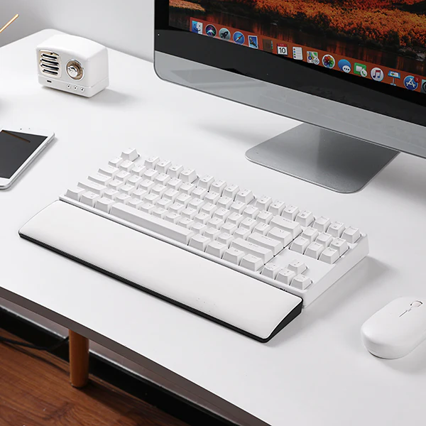 Redragon X LTC Keyboard Wrist Rest - Image 11