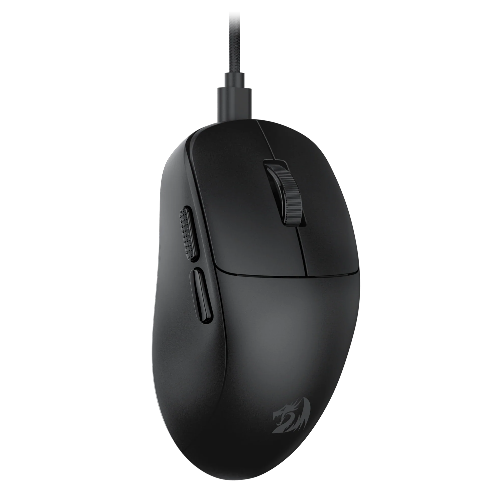 KLYAMOOR M817 - Image 19