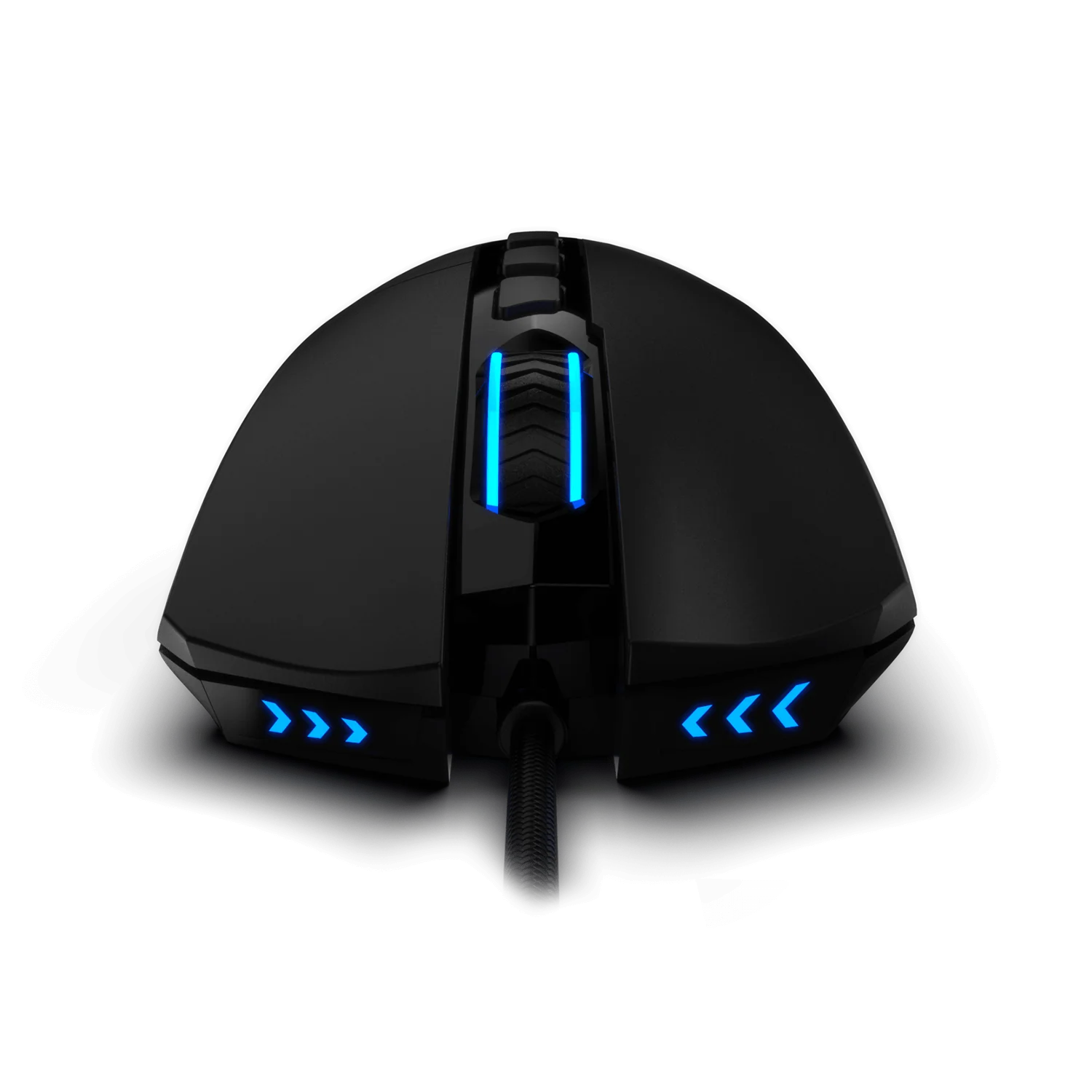LONEWOLF2 M721-PRO - Image 4