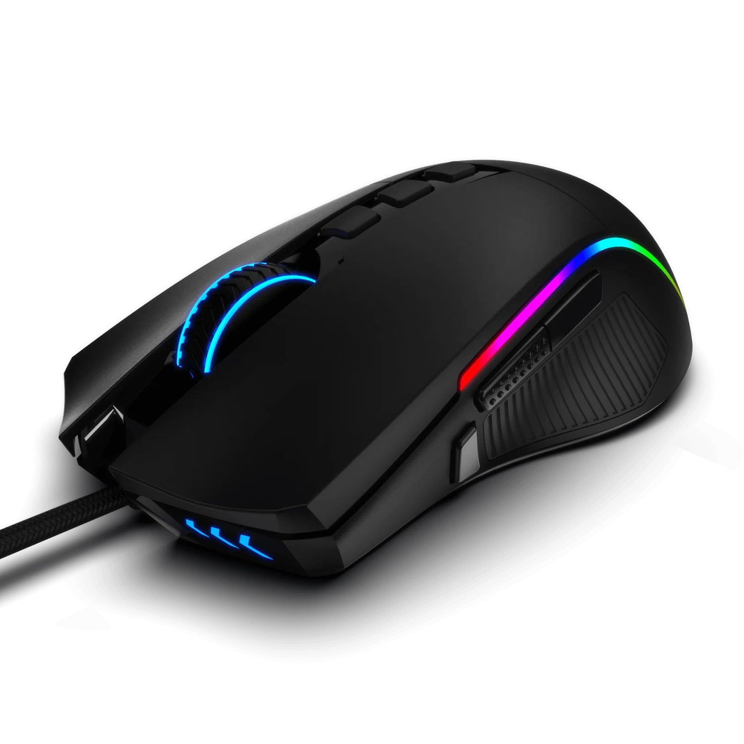 LONEWOLF2 M721-PRO - Image 5