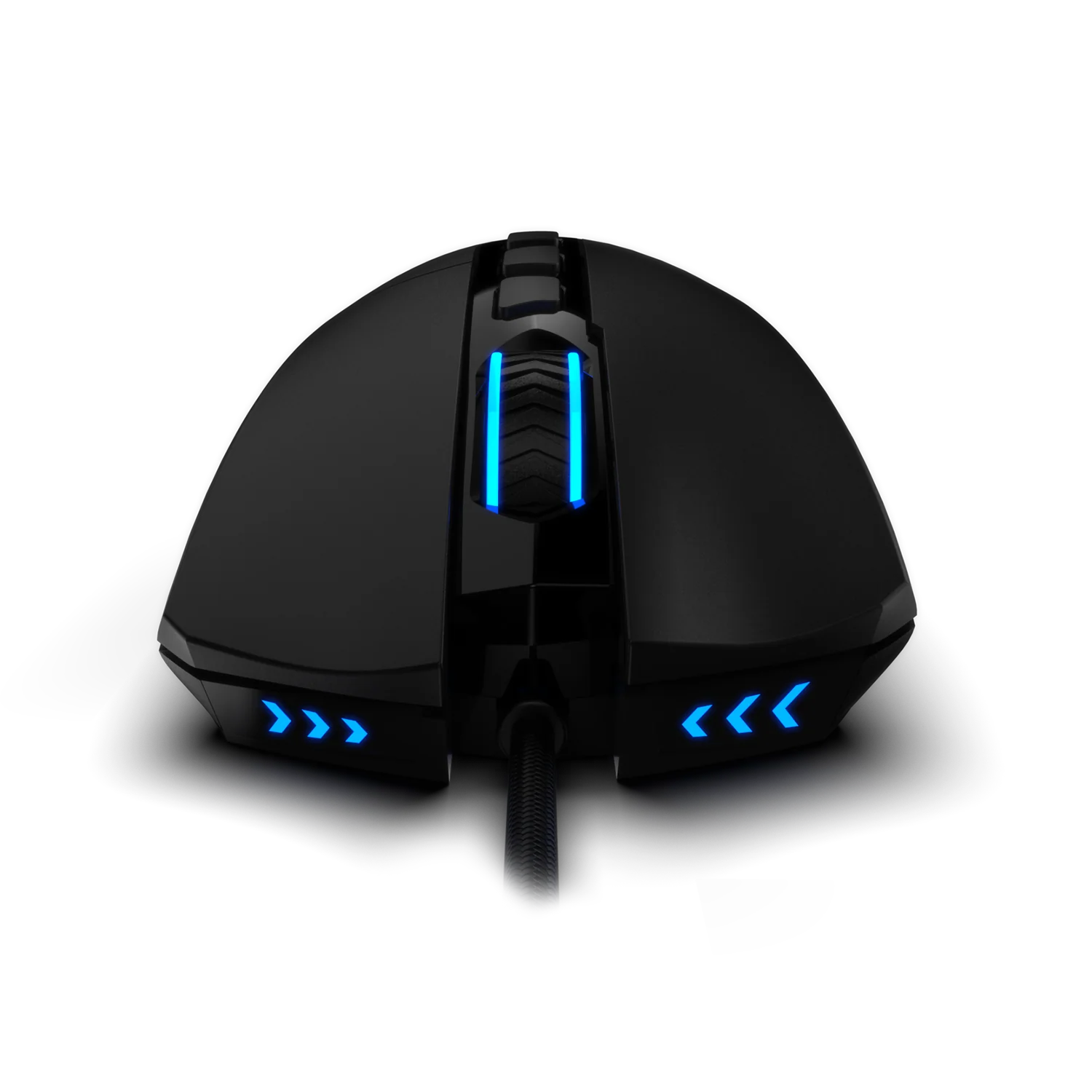(Open-box) LONEWOLF2 M721-PRO - Image 4