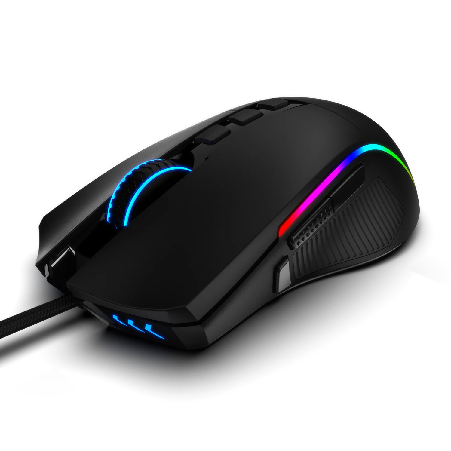(Open-box) LONEWOLF2 M721-PRO - Image 5