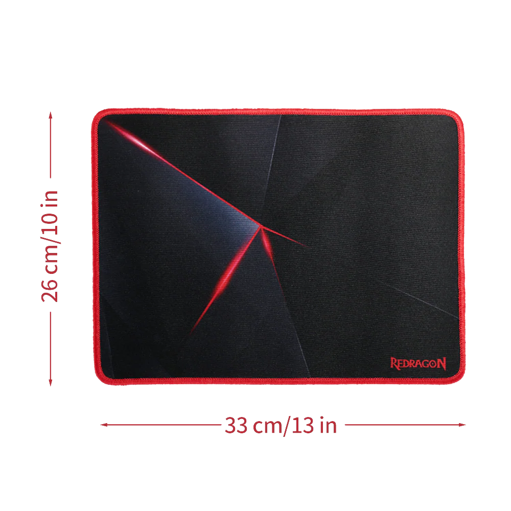 M652-BA COMBO - Image 3