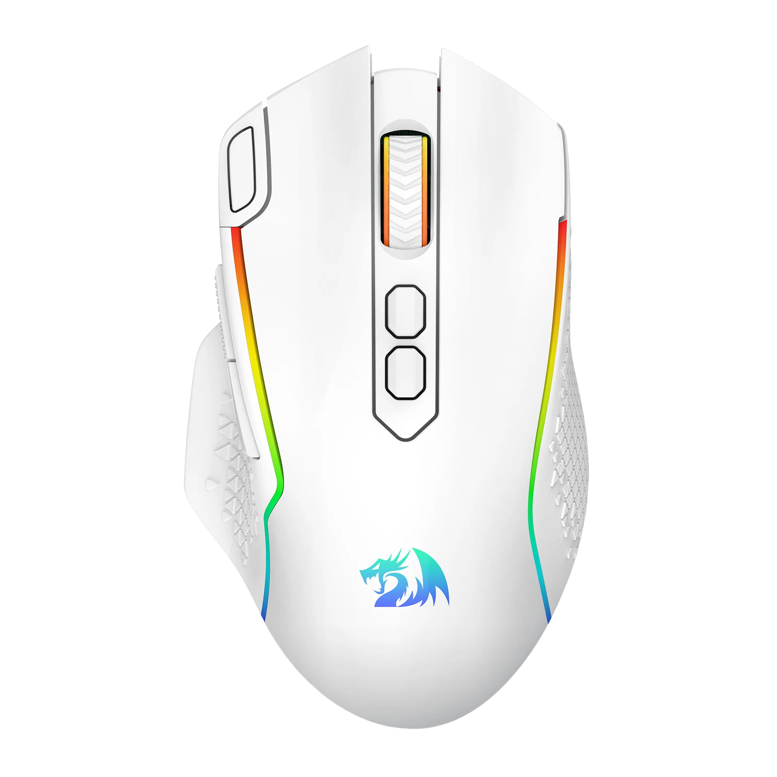 TAIPAN PRO M810 PRO Wireless Gaming Mouse - Image 17