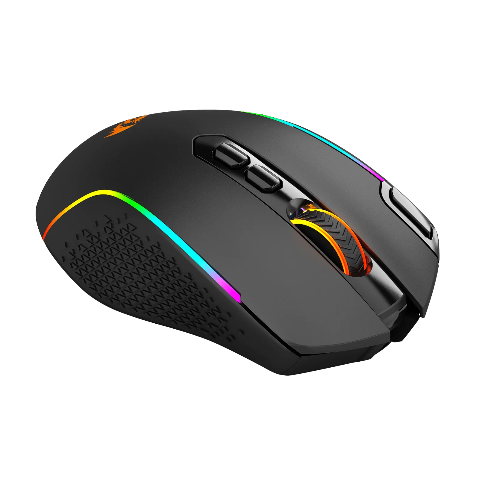 TAIPAN PRO M810 PRO Wireless Gaming Mouse - Image 20