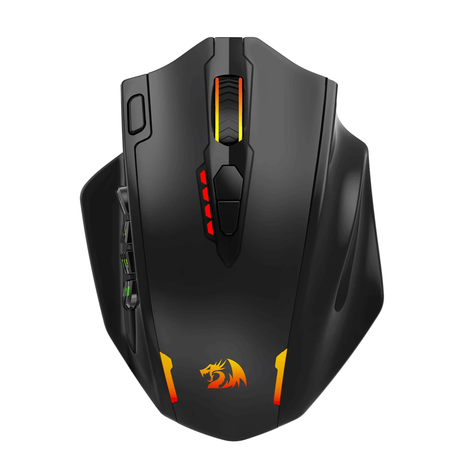 IMPACT ELITE M913 - Image 35