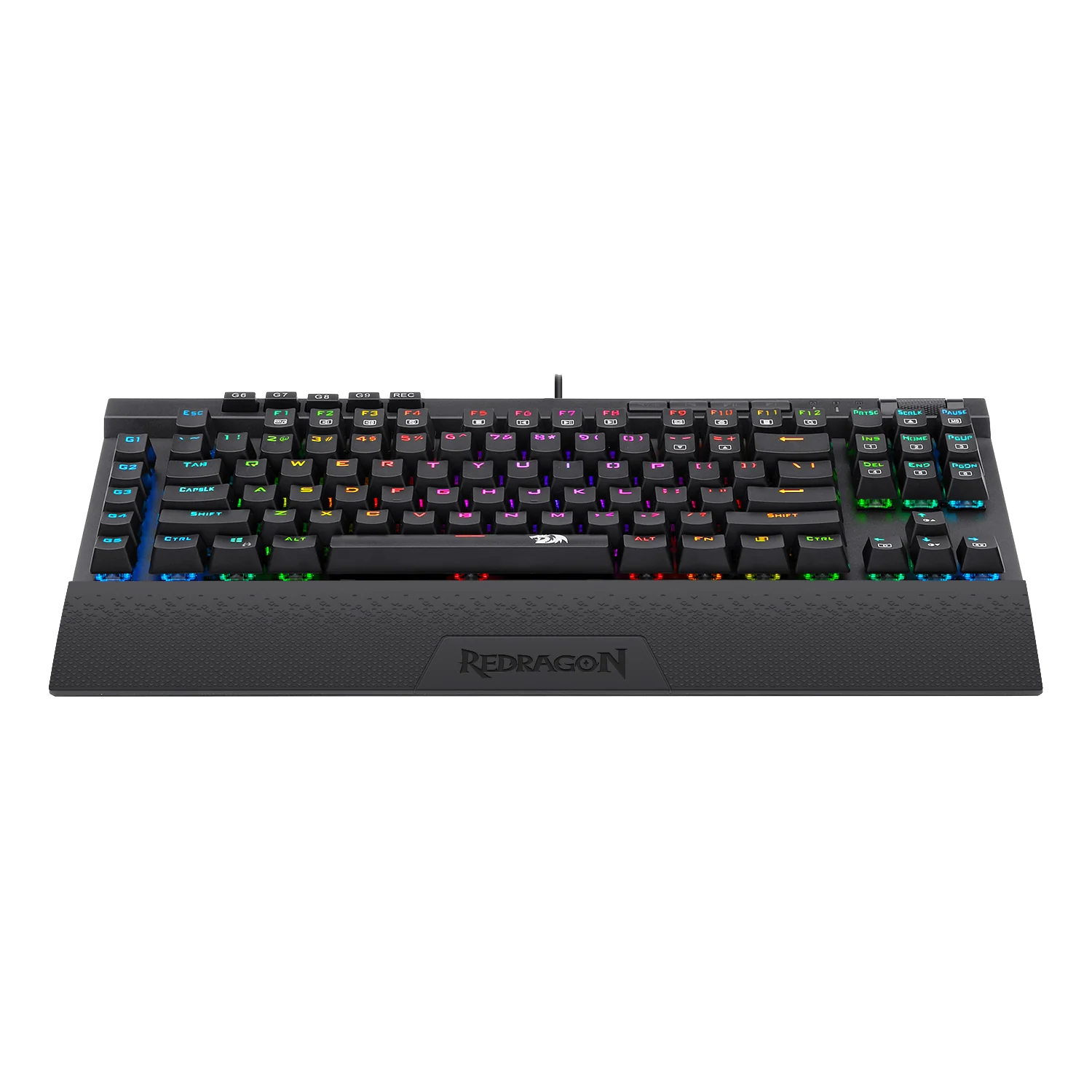 MAGIC-WAND K587 Pro TKL - Image 24