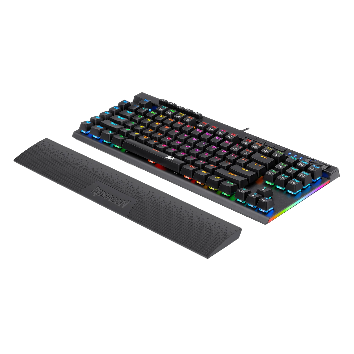 MAGIC-WAND K587 Pro TKL - Image 25