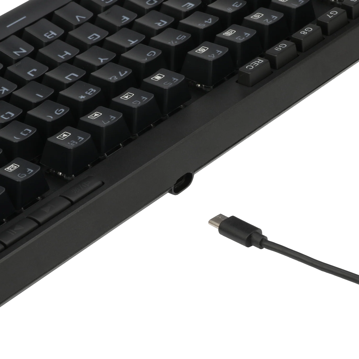 MAGIC-WAND K587 Pro TKL - Image 30