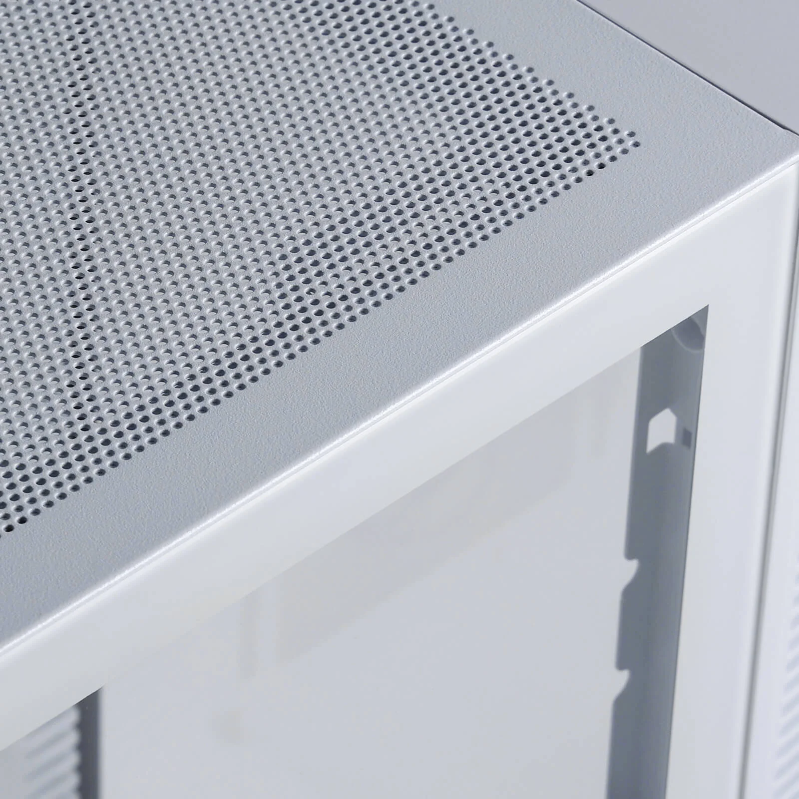 HOT ROD MC211 ITX/M-ATX Gaming PC Case - Image 15