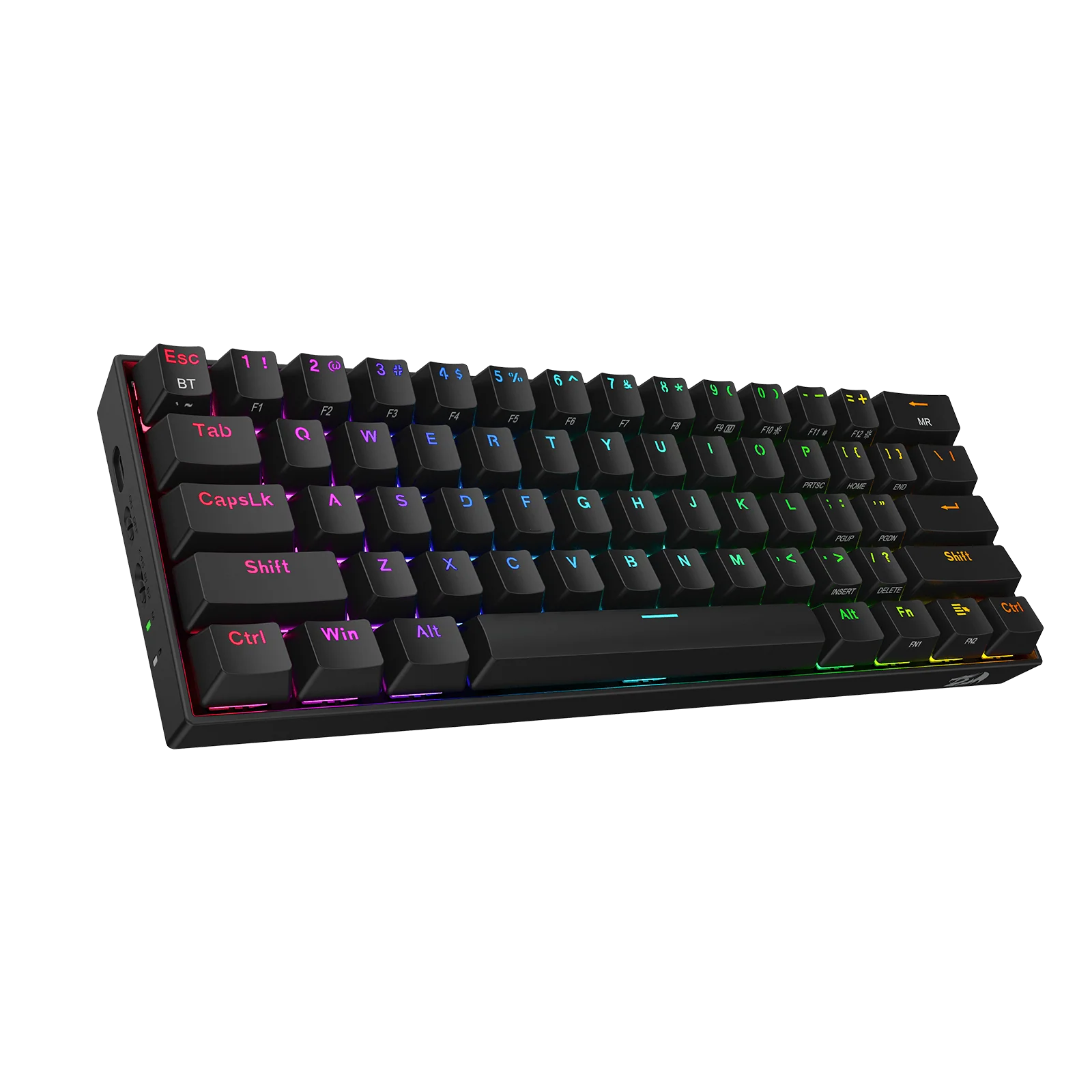 DRACONIC K530 PRO (Red Switch) - Image 6