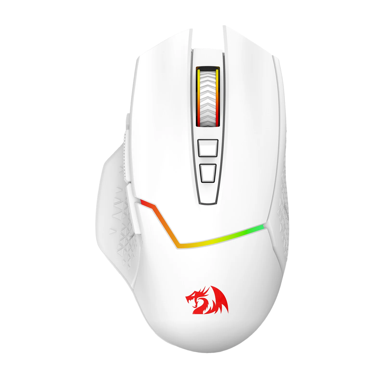 MIRAGE M690 PRO - Image 13