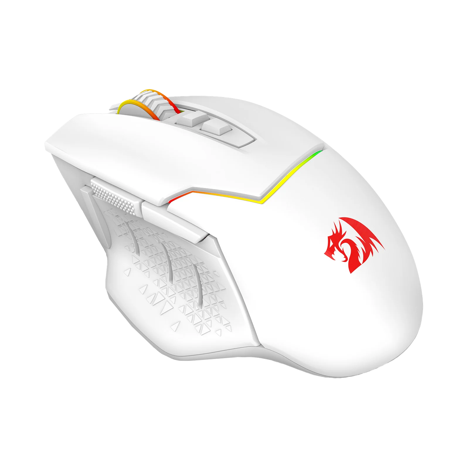 MIRAGE M690 PRO - Image 14