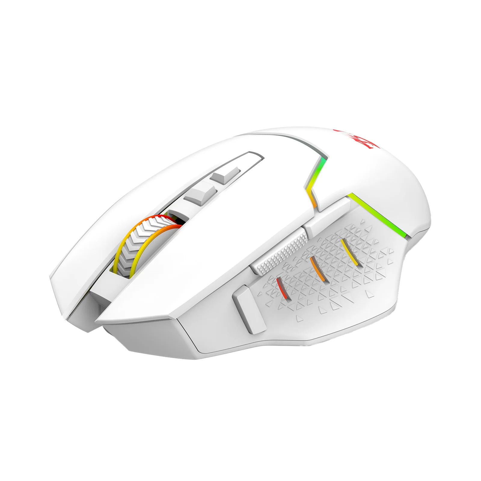 MIRAGE M690 PRO - Image 15