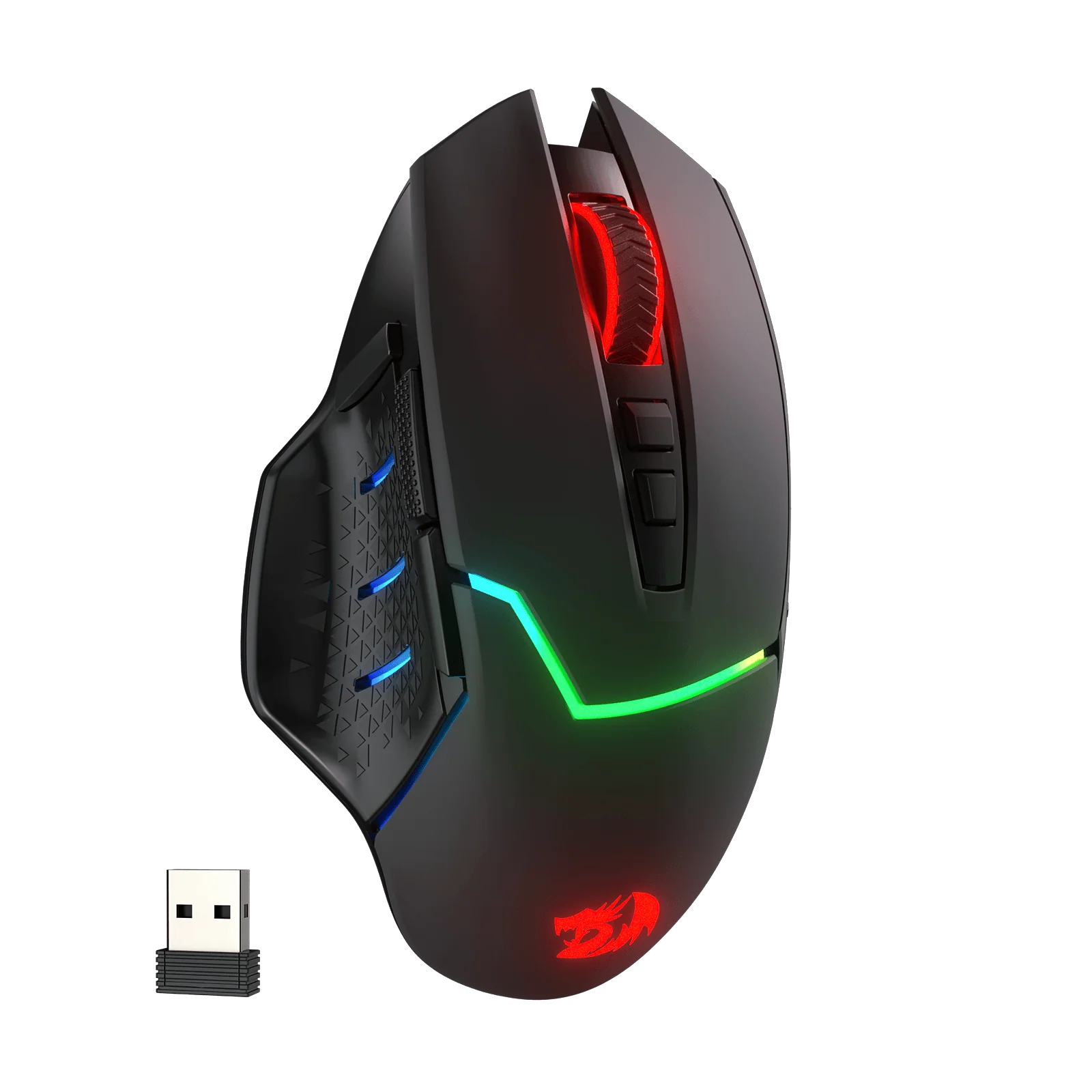 MIRAGE M690 PRO - Image 16