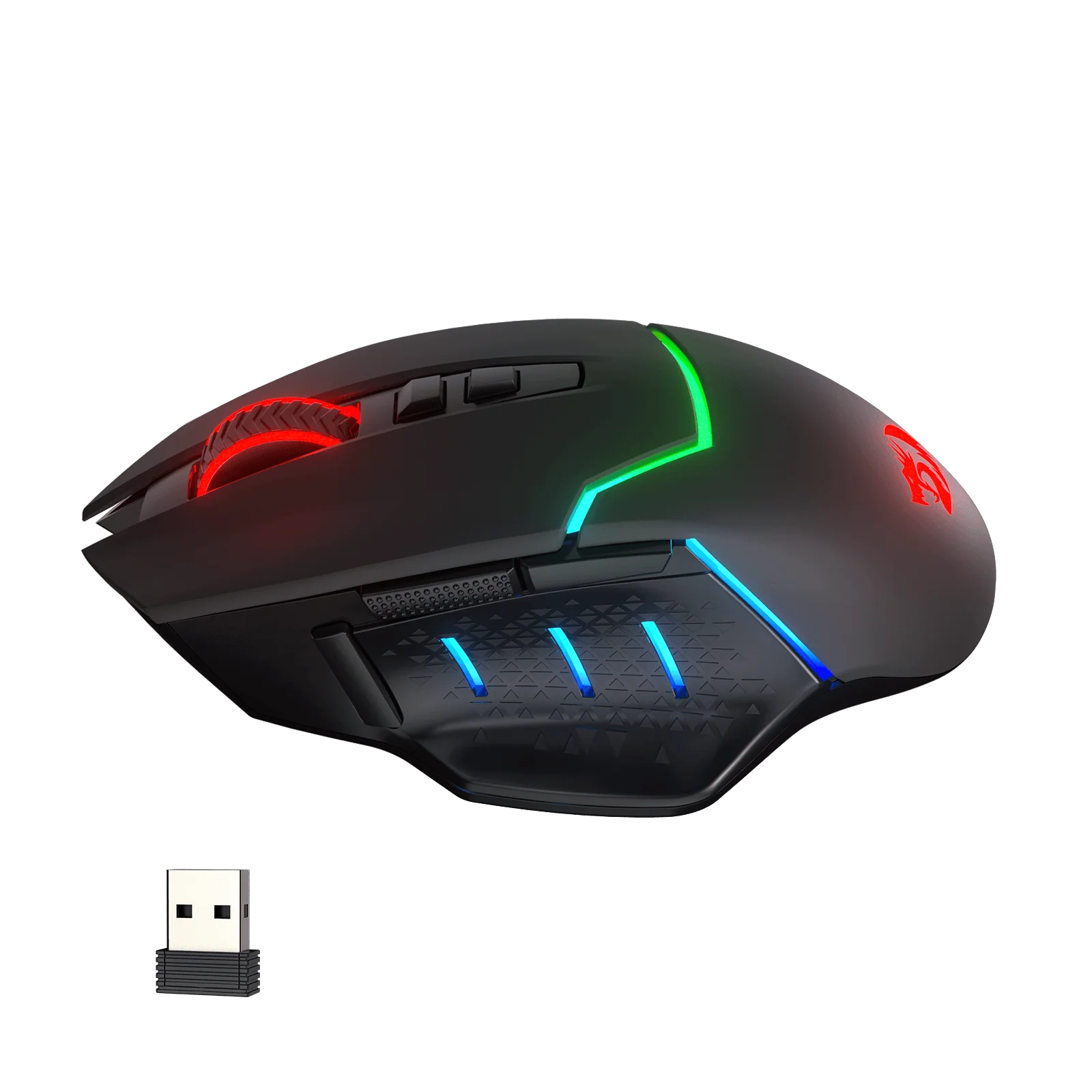 MIRAGE M690 PRO - Image 17
