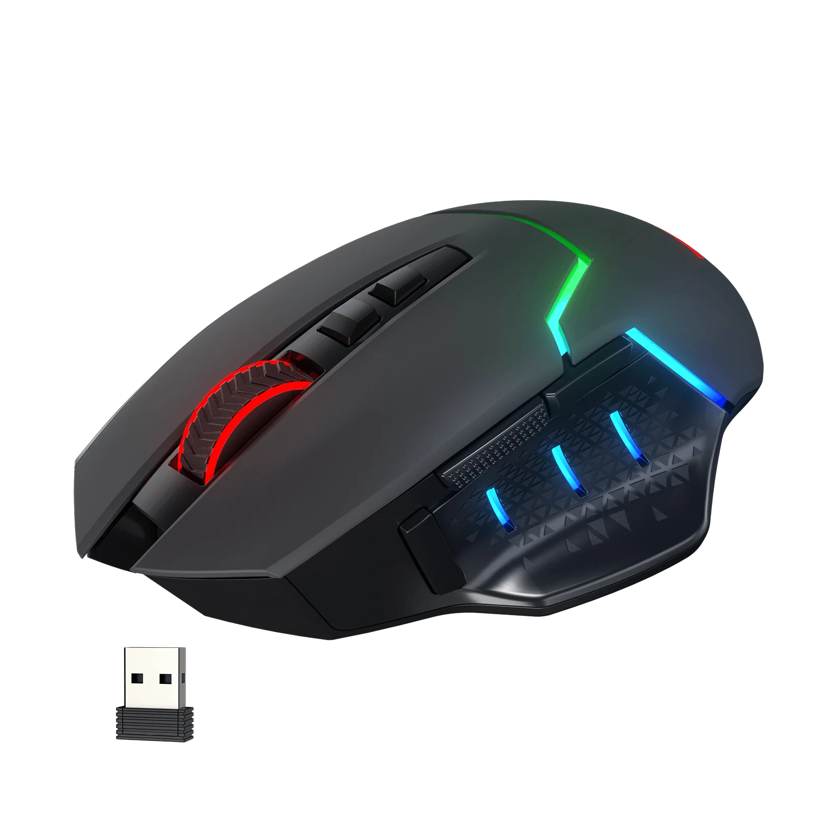 MIRAGE M690 PRO - Image 4