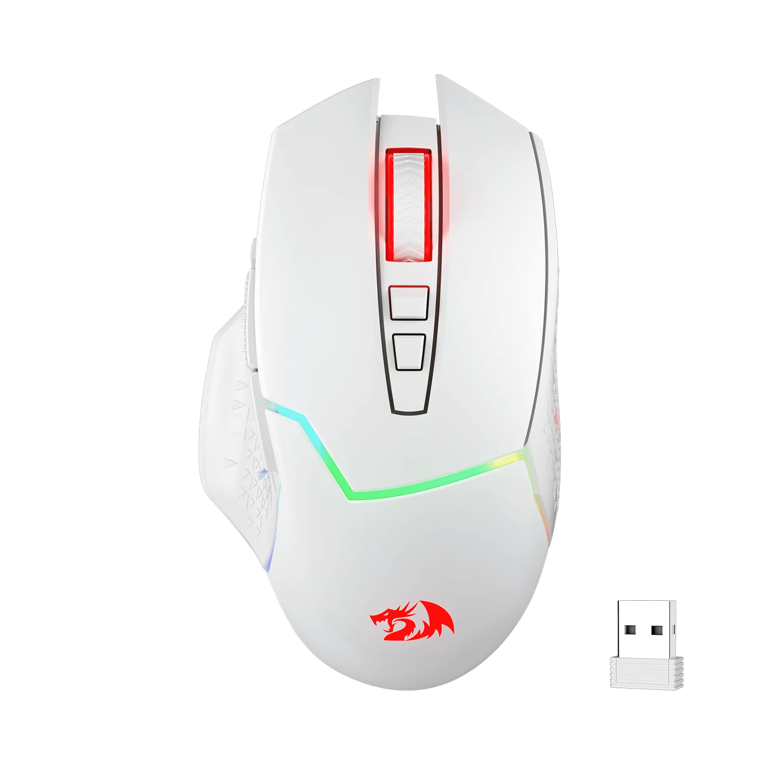 MIRAGE M690 PRO - Image 5