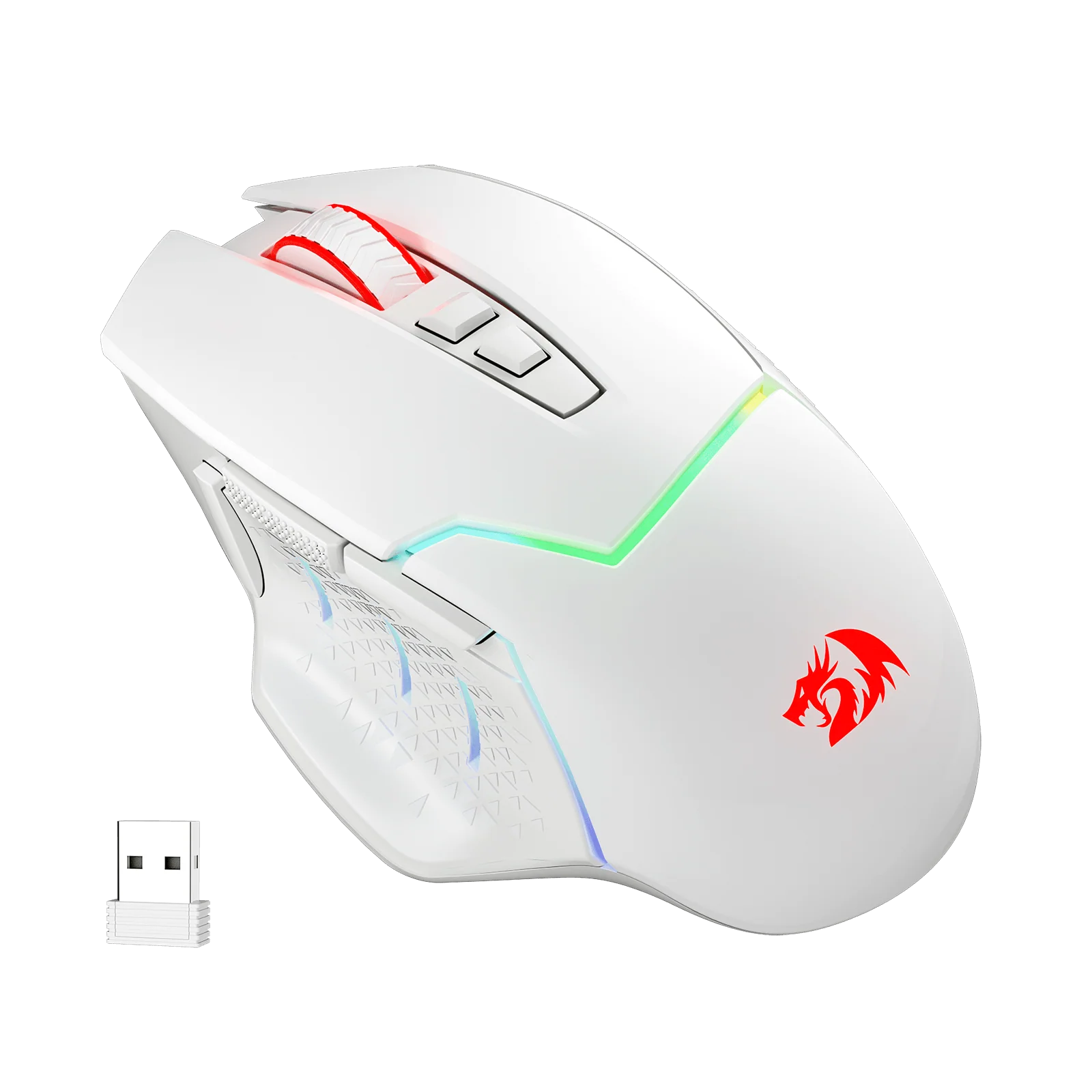 MIRAGE M690 PRO - Image 6