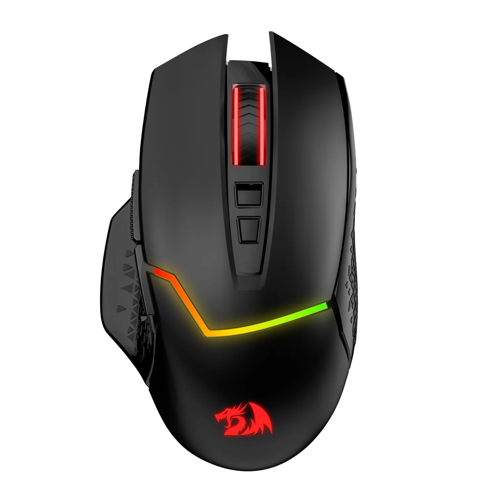 MIRAGE MAX M690 - Image 2