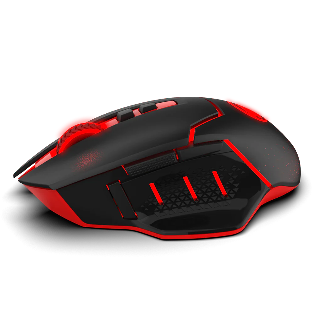 MIRAGE2 M690-1 (Open-box) - Image 3