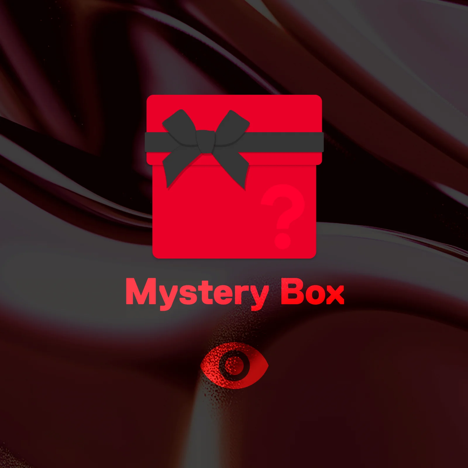 Open-Box Mystery Box 2026 (US Only) - Image 18