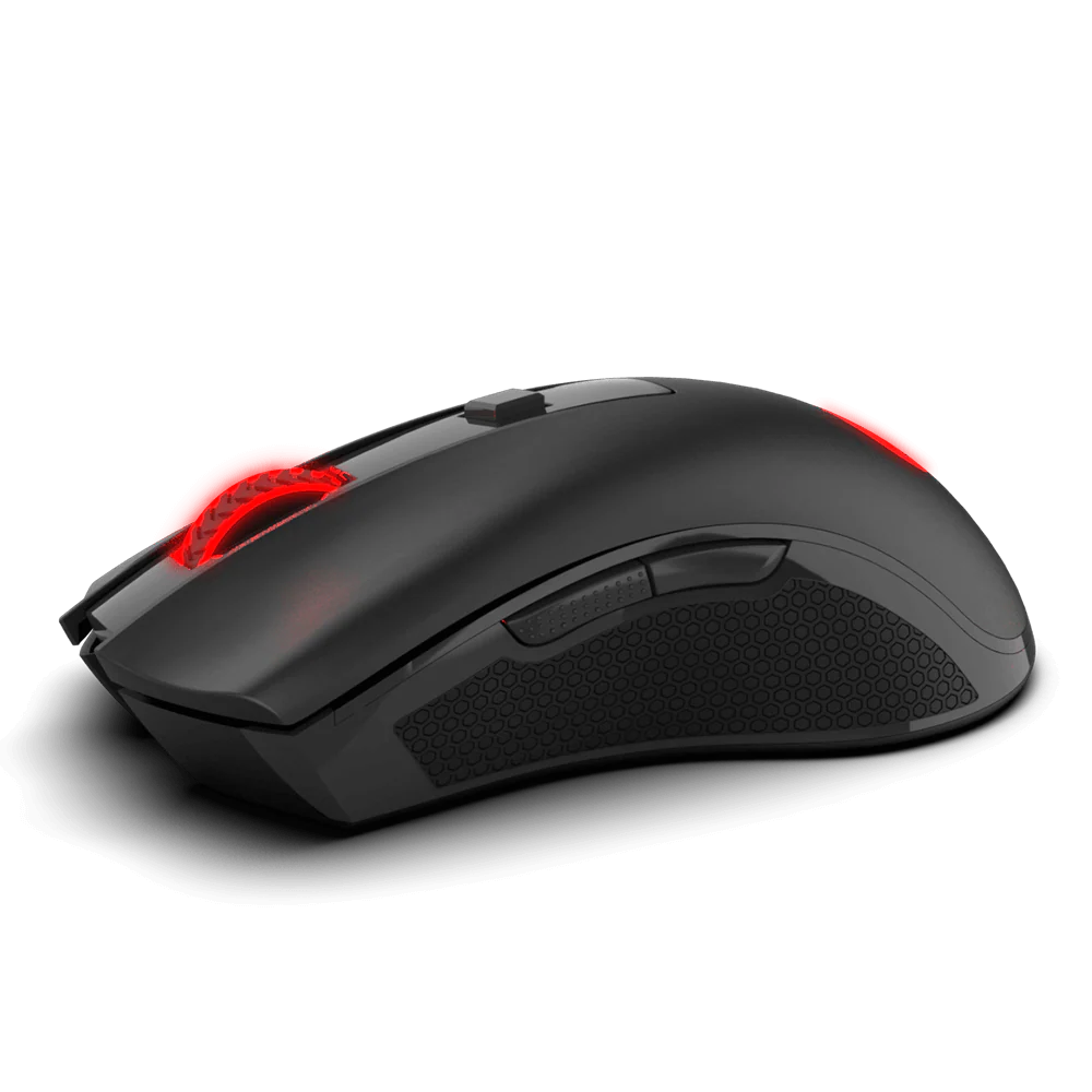 NIRVANA M652 - Image 4