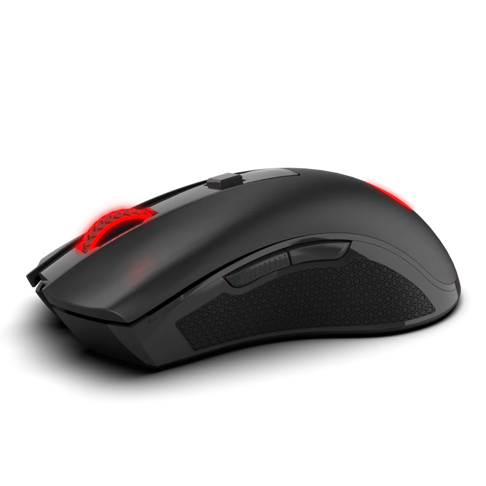 NIRVANA M652 (Open-box) - Image 3