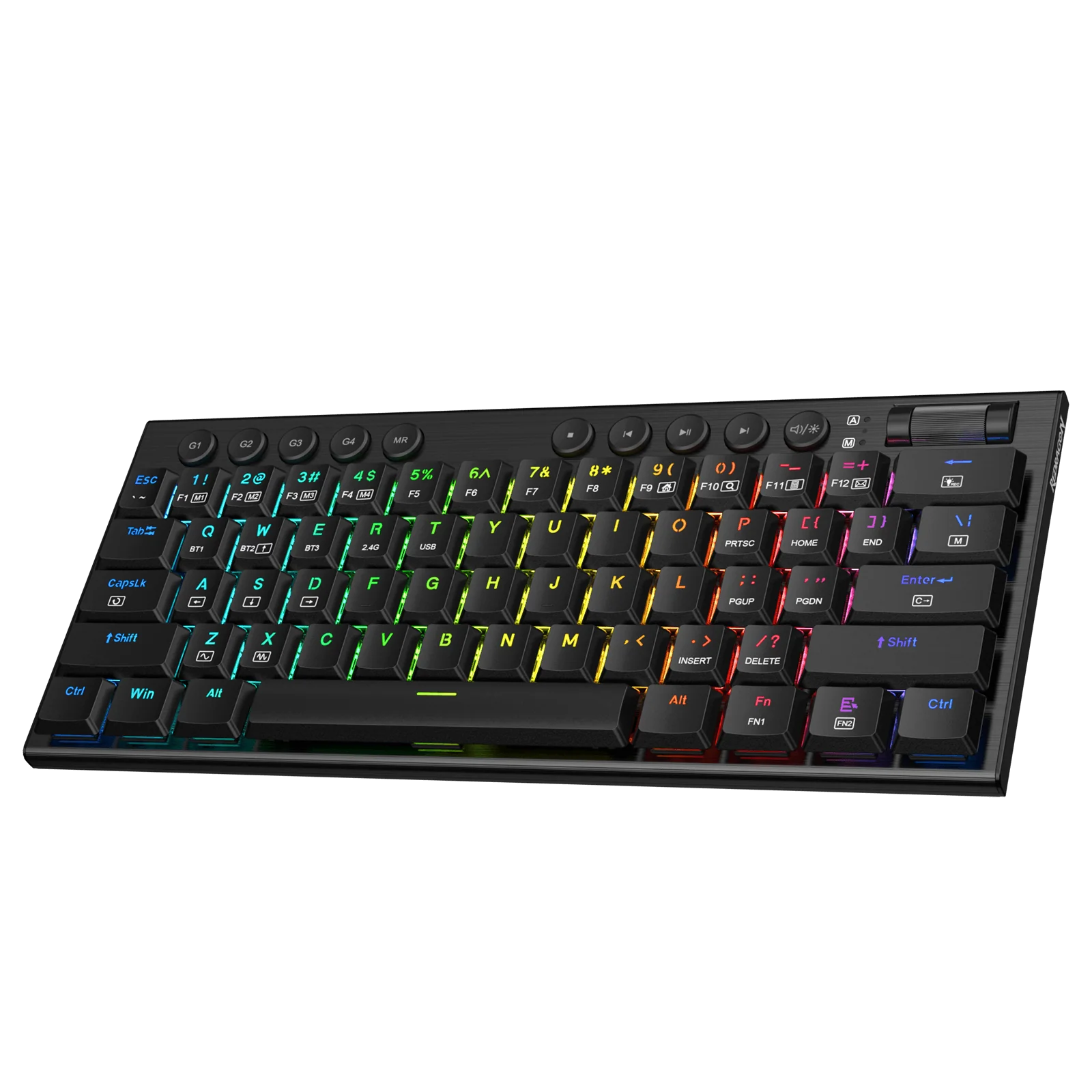 NOCTIS K632 PRO - Image 10