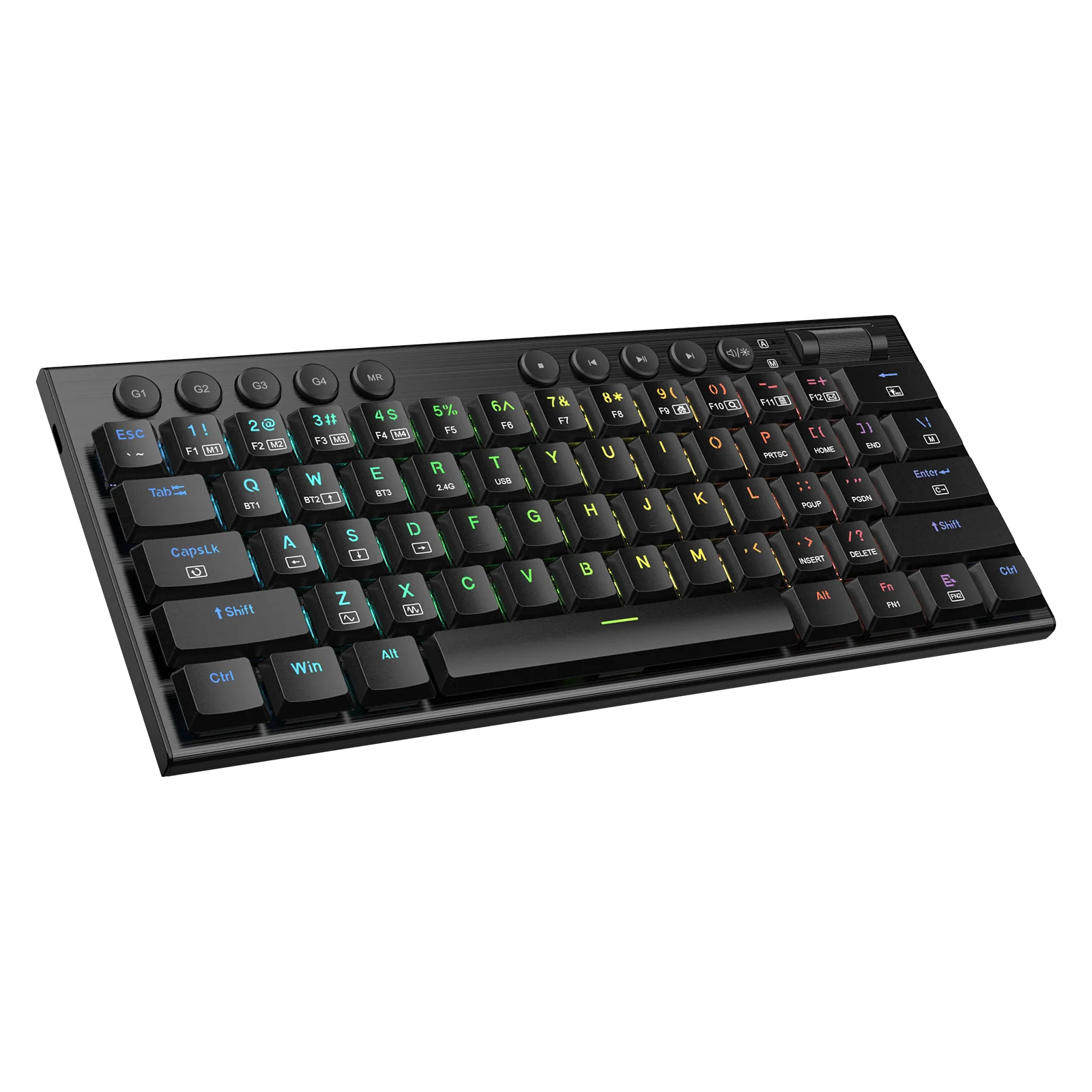 NOCTIS K632 PRO - Image 12