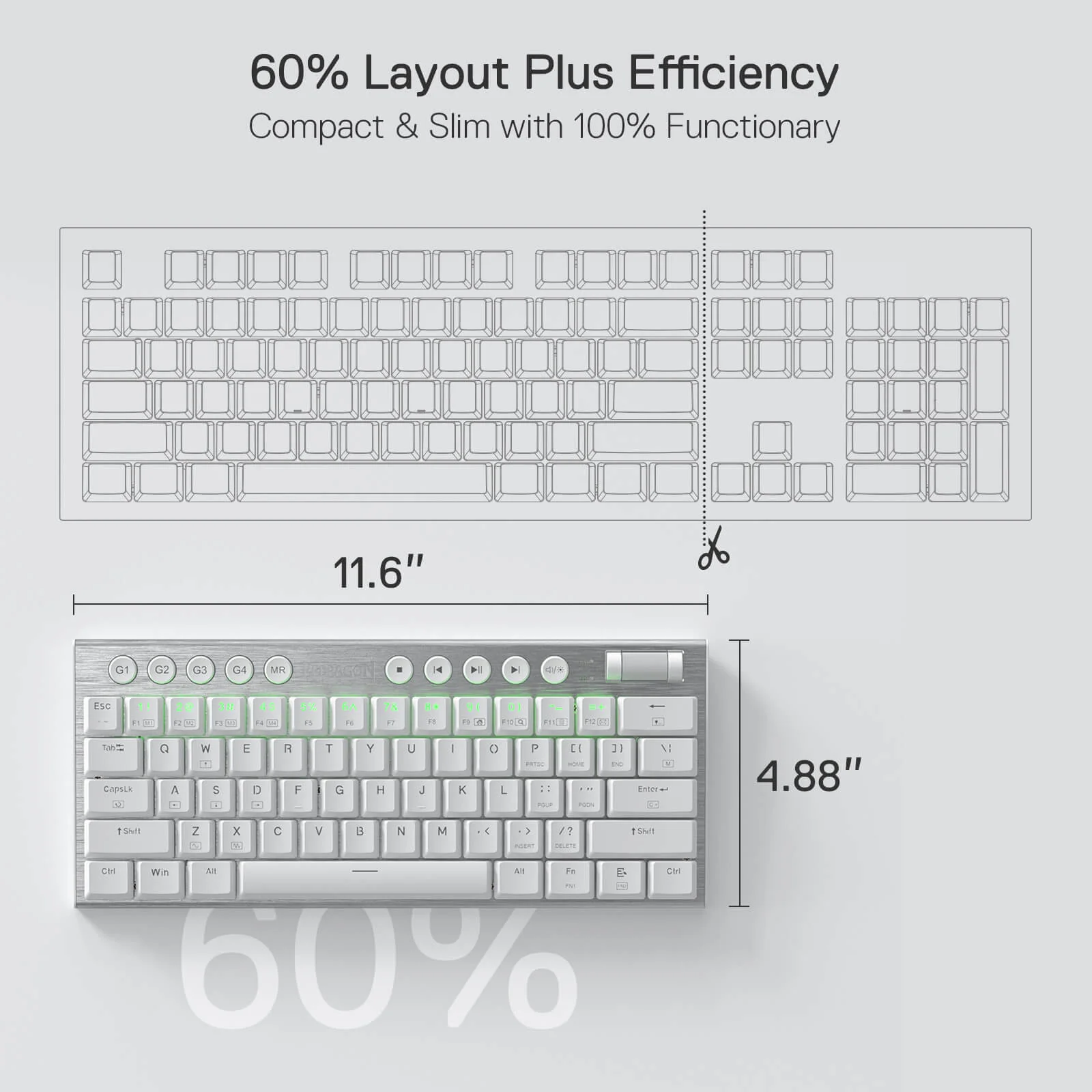 NOCTIS K632 PRO - Image 15
