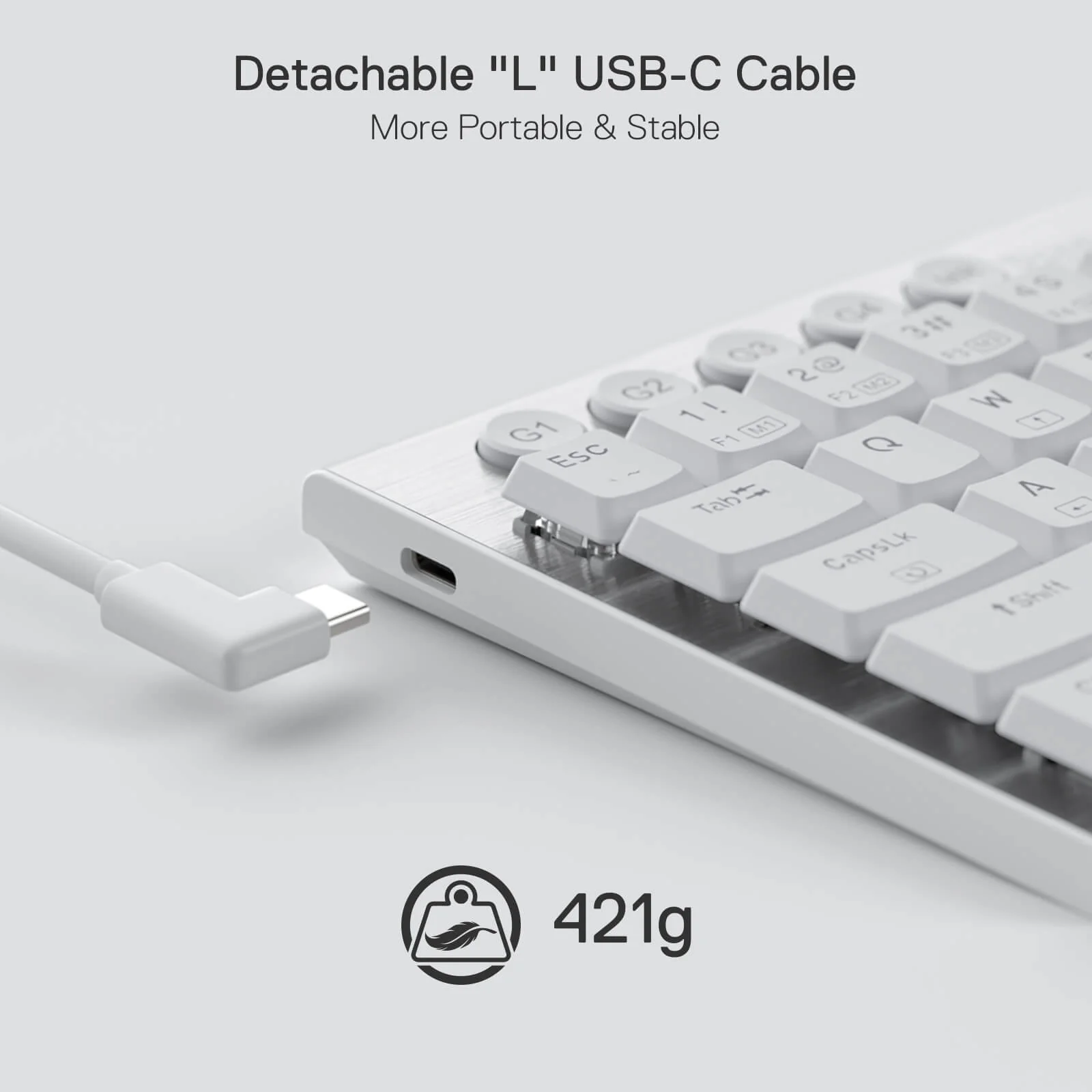 NOCTIS K632 PRO - Image 16
