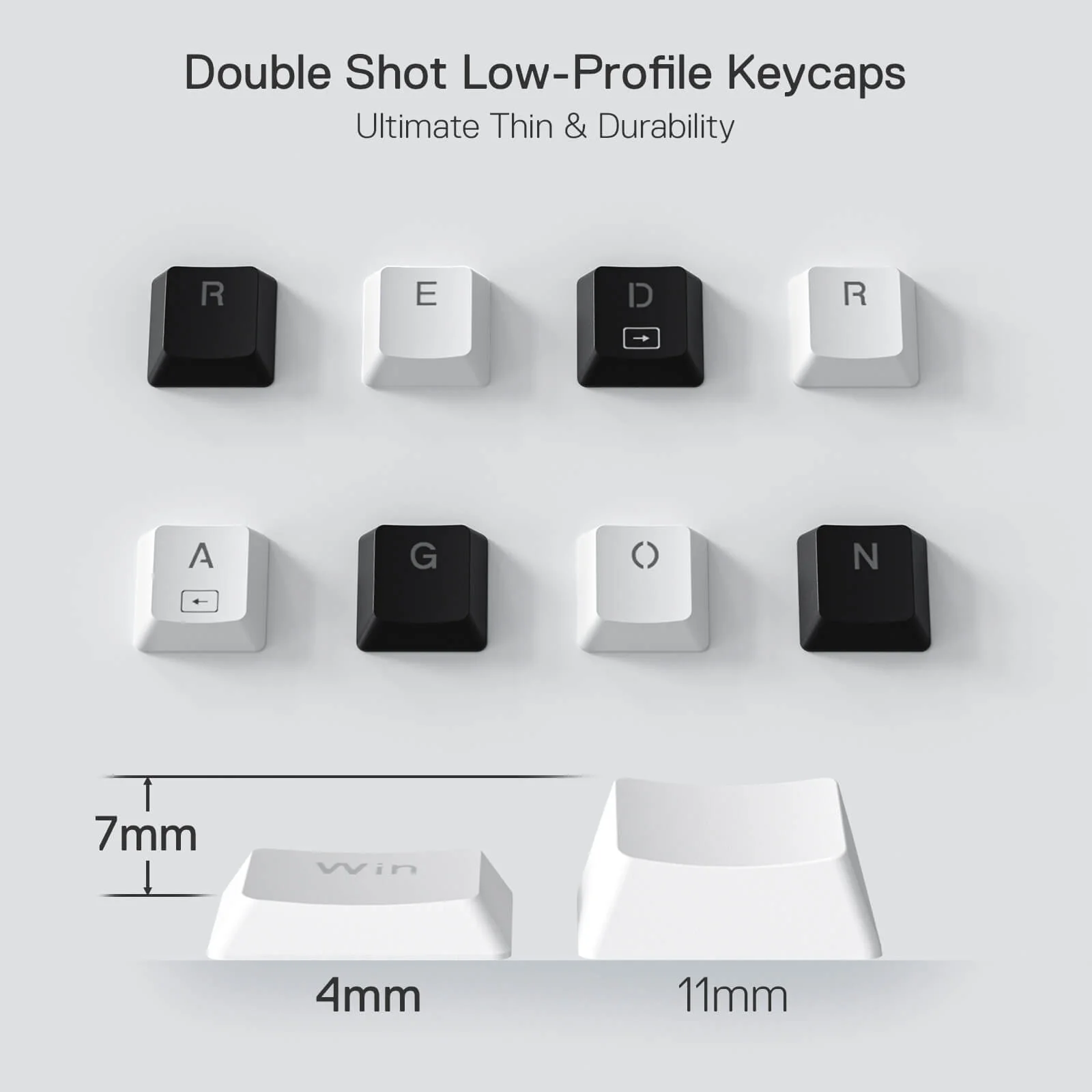 NOCTIS K632 PRO - Image 27