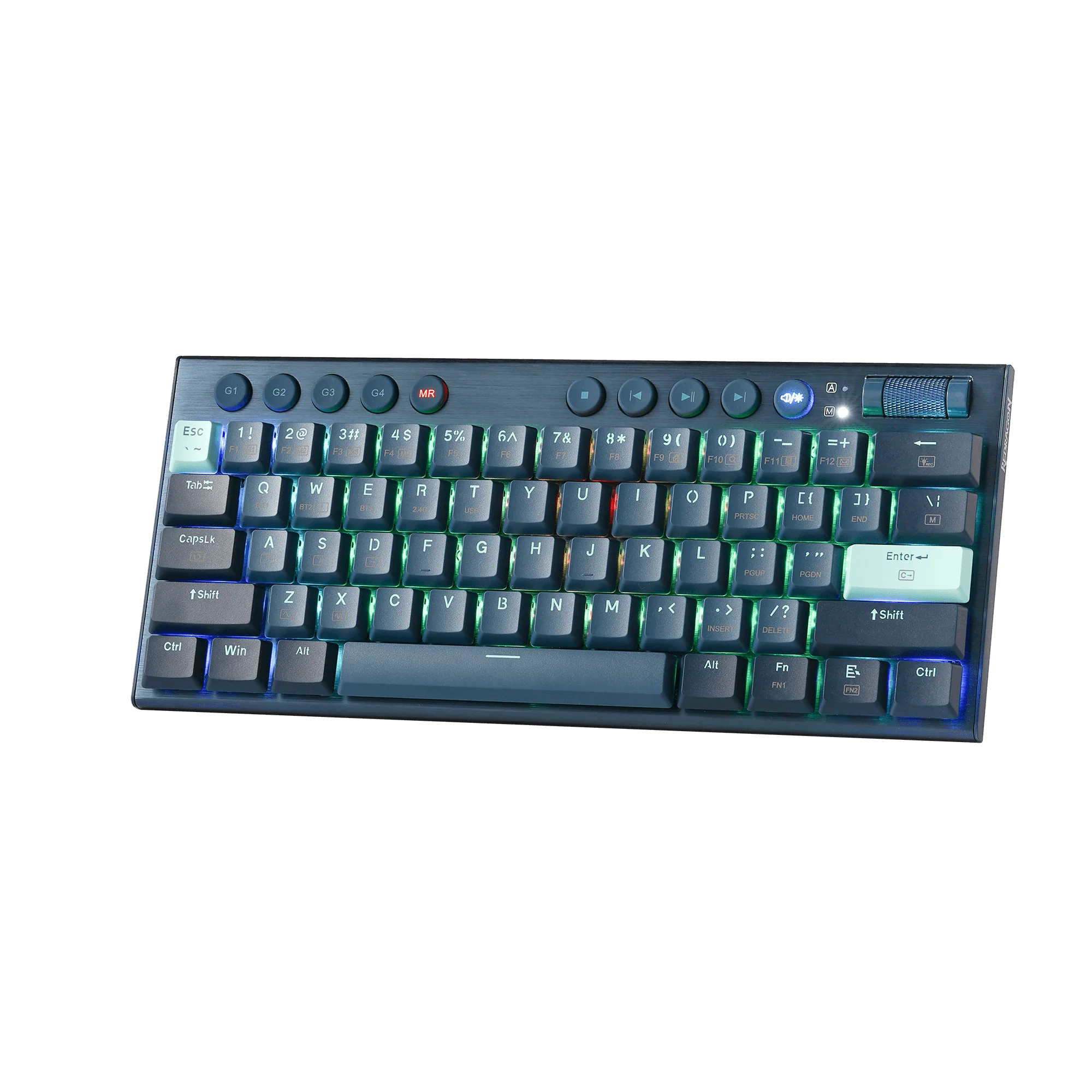 NOCTIS K632 PRO - Image 3