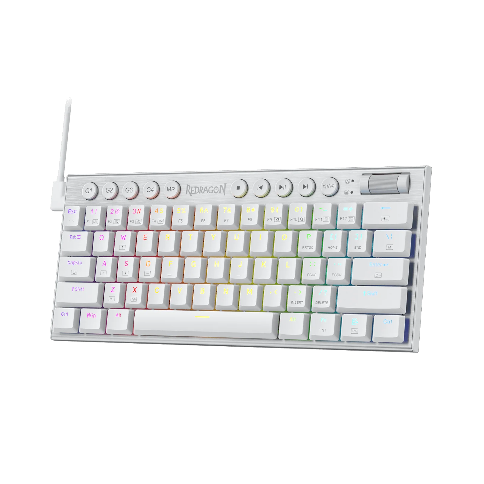 NOCTIS K632 PRO - Image 5