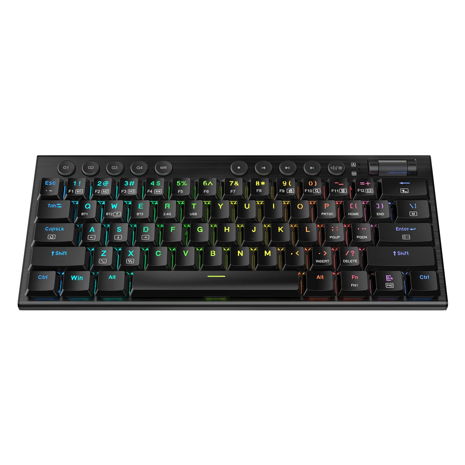 NOCTIS K632 PRO - Image 9