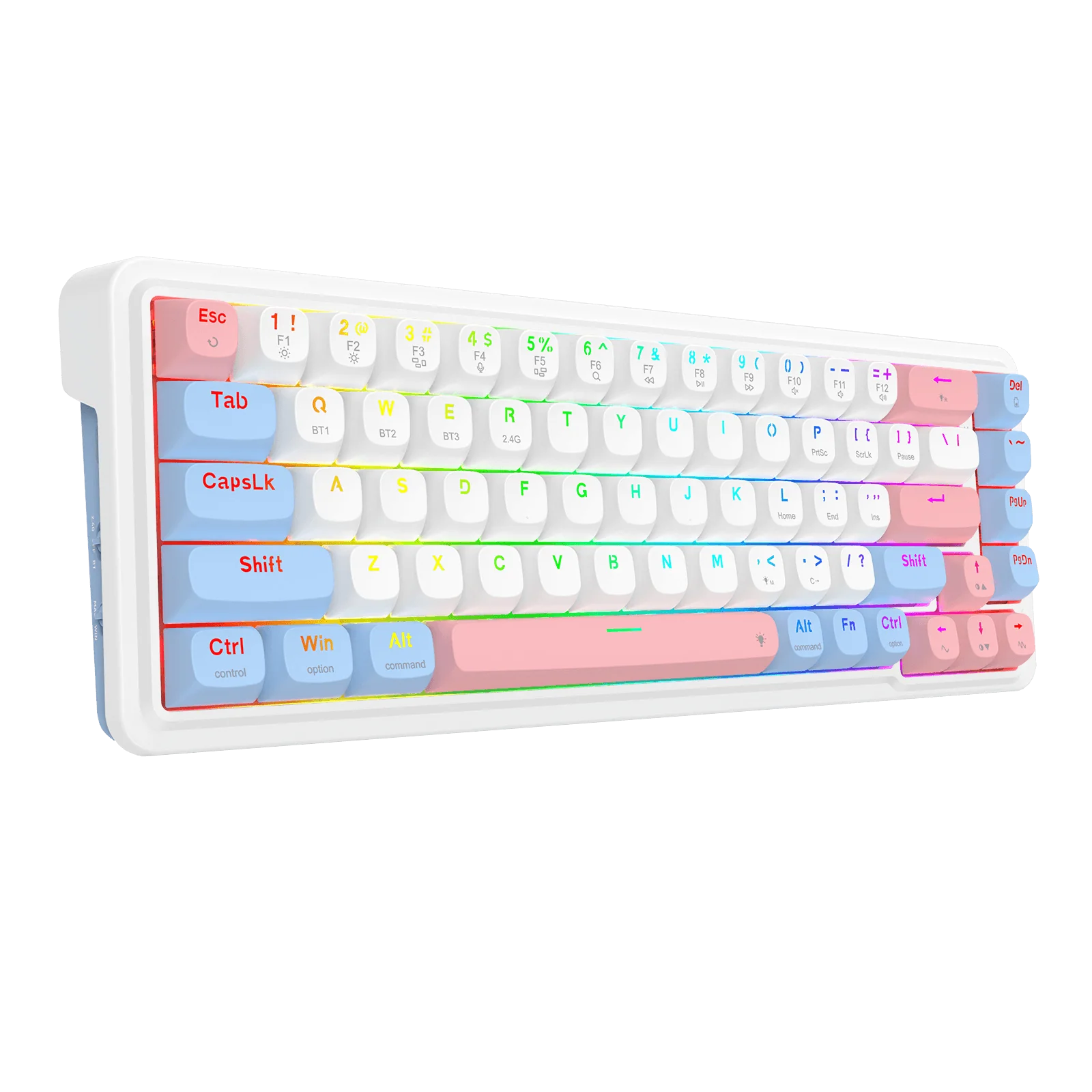 NOVA K709 PRO - Image 15