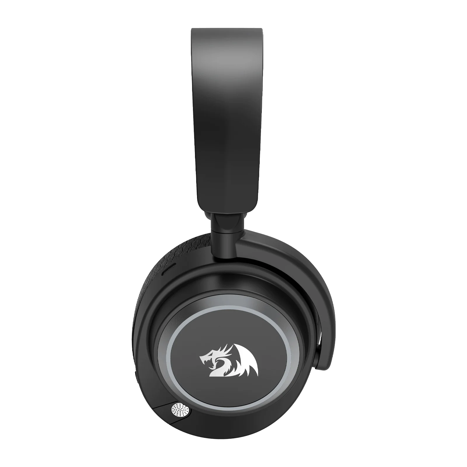 NYX PRO H891 - Image 10