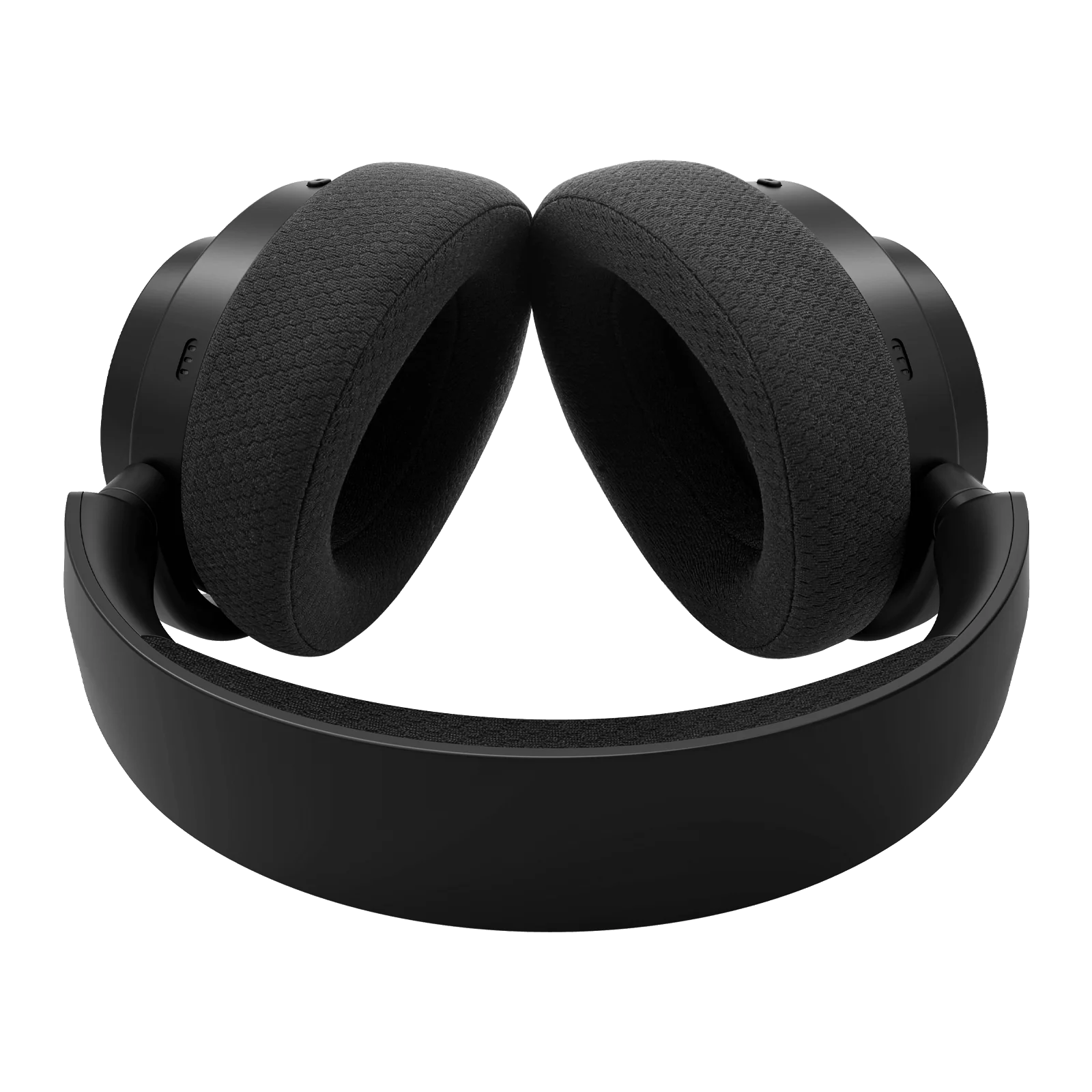 NYX PRO H891 - Image 11