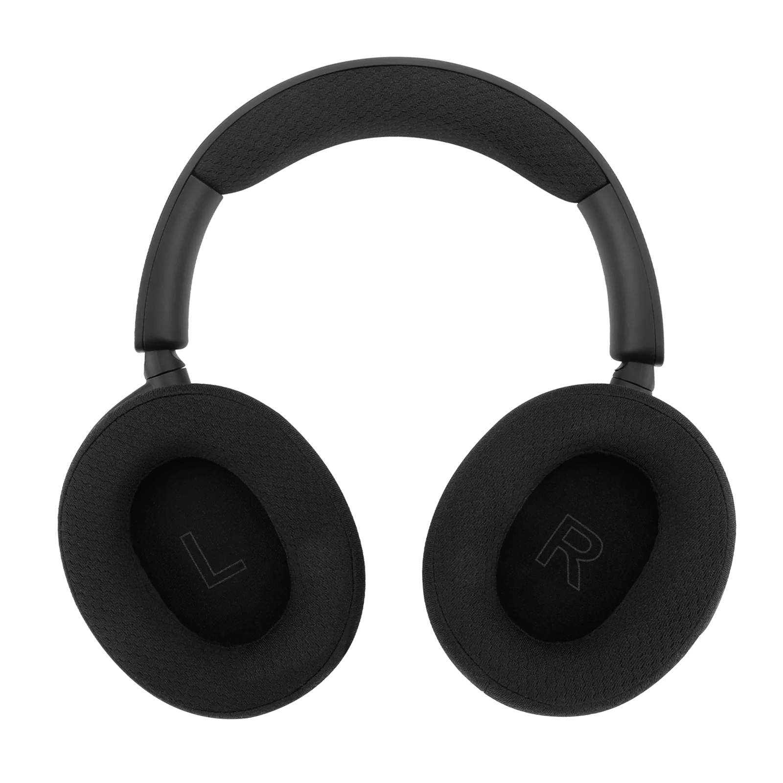 NYX PRO H891 - Image 12