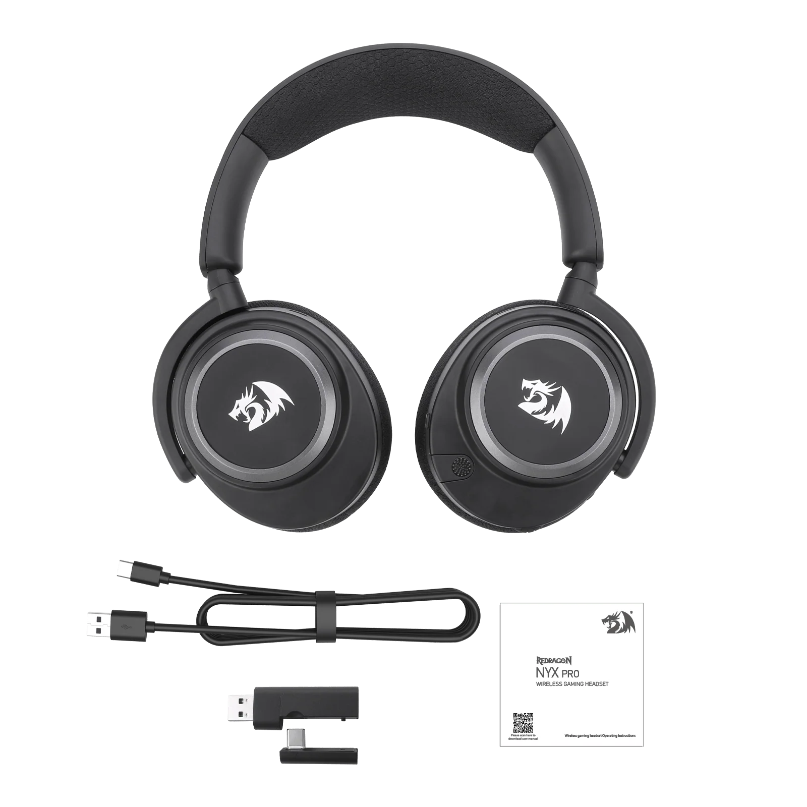 NYX PRO H891 - Image 13