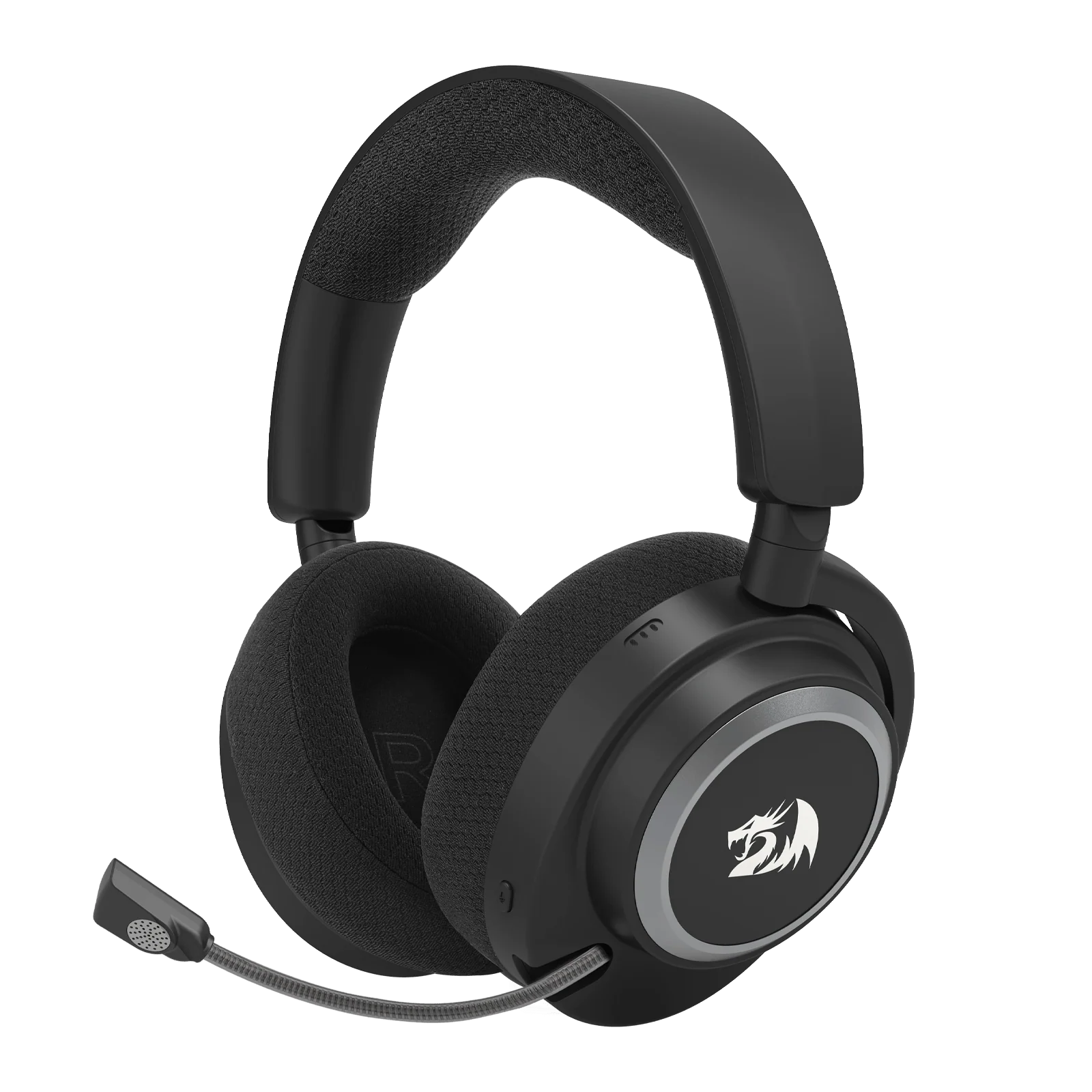 NYX PRO H891 - Image 2